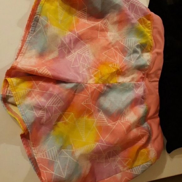 Sold - Picture 3 of 13